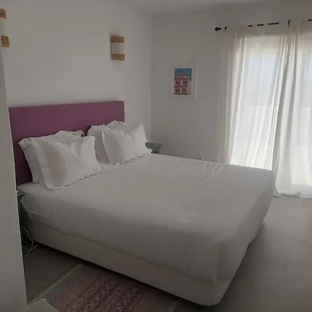 ヴィラ Tavira Luxury