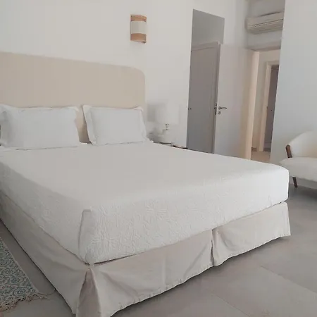 Tavira Luxury ヴィラ
