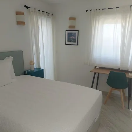 فيلة Tavira Luxury