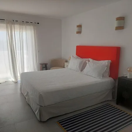 Tavira Luxury