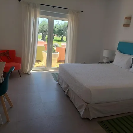 ヴィラ Tavira Luxury *