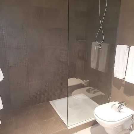 Tavira Luxury * لوز دي تافيرا