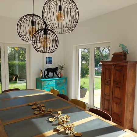 Tavira Luxury