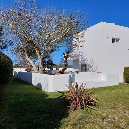 Tavira Luxury *