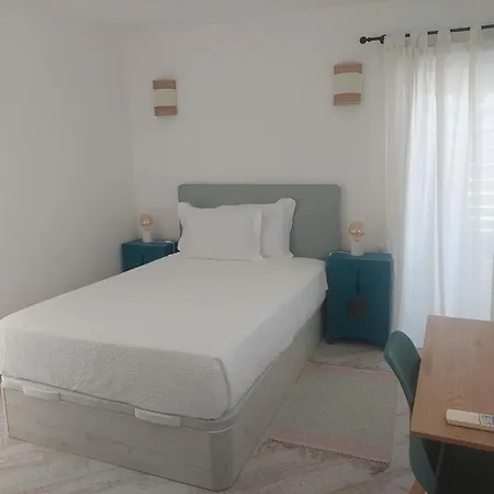 Tavira Luxury Villa *