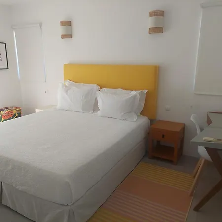 Villa Tavira Luxury *
