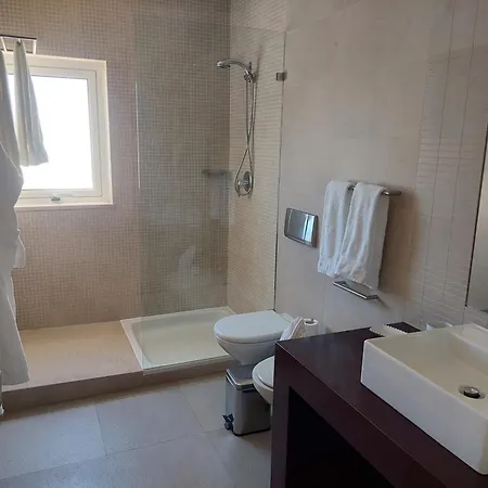 Villa Tavira Luxury Luz de Tavira