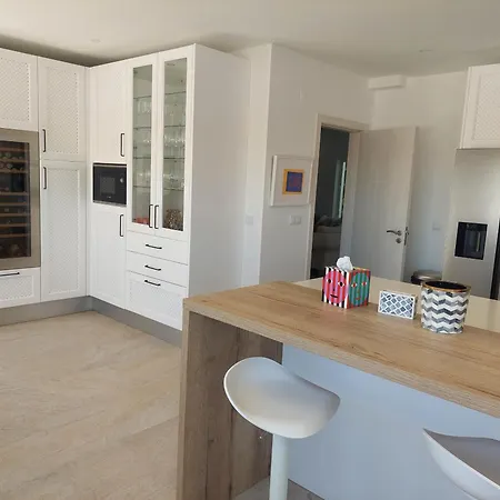 Tavira Luxury